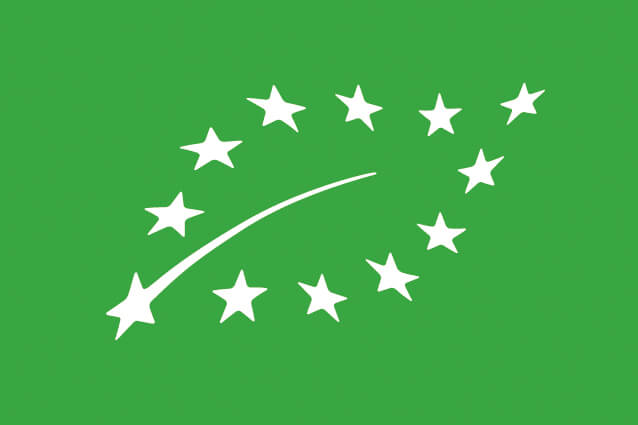 Agriculture UE/non UE, FR-BIO-09
