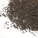 Cress basilic citron micro pousse.webp