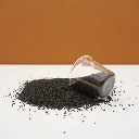 Basilic citron Bio micro pousse.webp