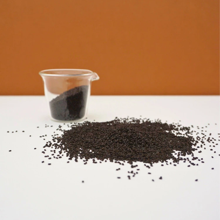 Basilic pourpre micro green.webp