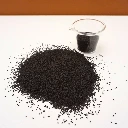 graines de micro pousse basilic thai.webp