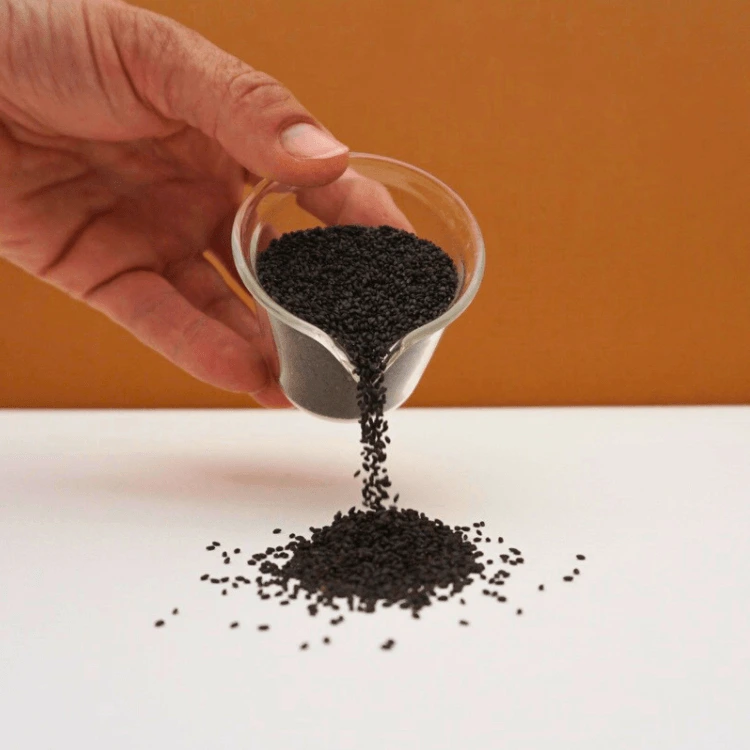 graines de basilic thai micro green.webp