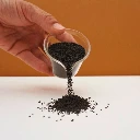 graines de basilic thai micro green.webp