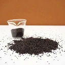 Basilic vert micro green.webp