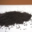 Micro cresse basilic vert.webp