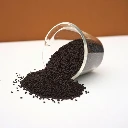 Graines de micro pousse basilic.webp