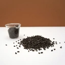 micro cress bourrache.webp