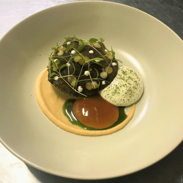 micro cress celeri (2).webp