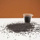 micro green seed chou kale.webp