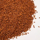 micro cress cresson.webp