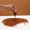 cress cresson micro pousse.webp