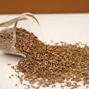 fenouil micro seed micro green.webp