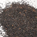 Graines cress melisse.webp