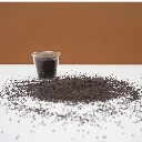 mi,zuna verte seed micro green.webp