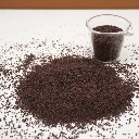 graines micropousse colette.webp