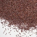 Oseille graines micro cress.webp