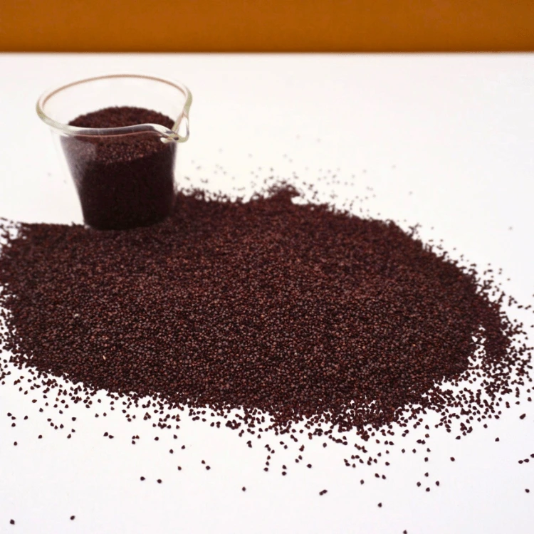 Cress micro pousse oseille.webp