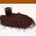 Cress micro pousse oseille.webp