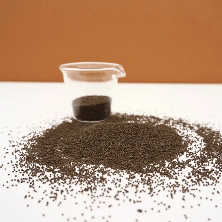 microgreen micropousses oxalis.webp