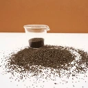 microgreen micropousses oxalis.webp
