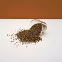 cress persil graines colette.webp