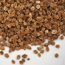 pimprenelle graine microseed.webp