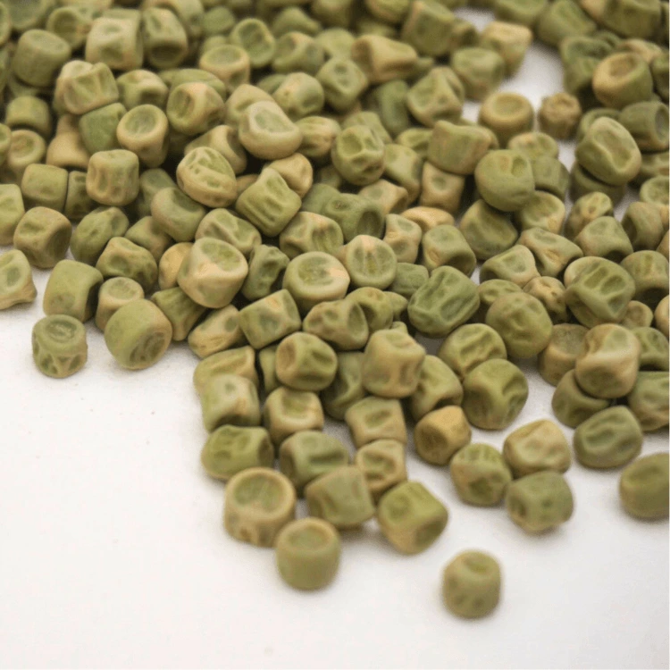 pois vert nonv rillé microgreen.webp