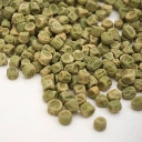 pois vert nonv rillé microgreen.webp