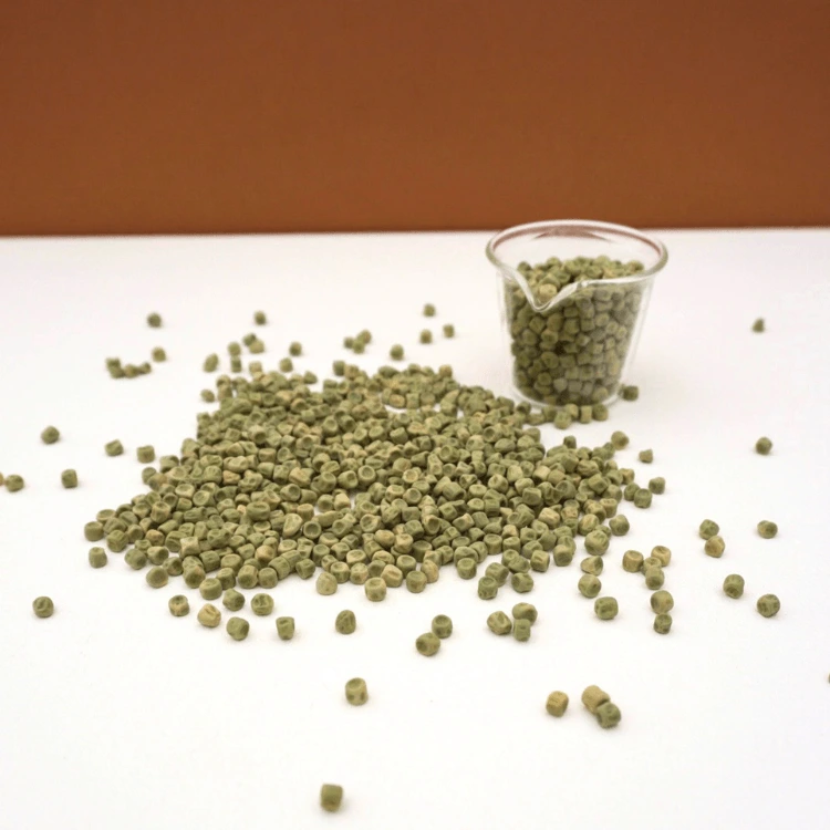 pois vert non vrillé graines pour micro pousse francaise.webp