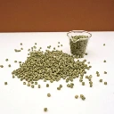 pois vert non vrillé graines pour micro pousse francaise.webp