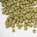 micro cress pois vert non vrillé.webp