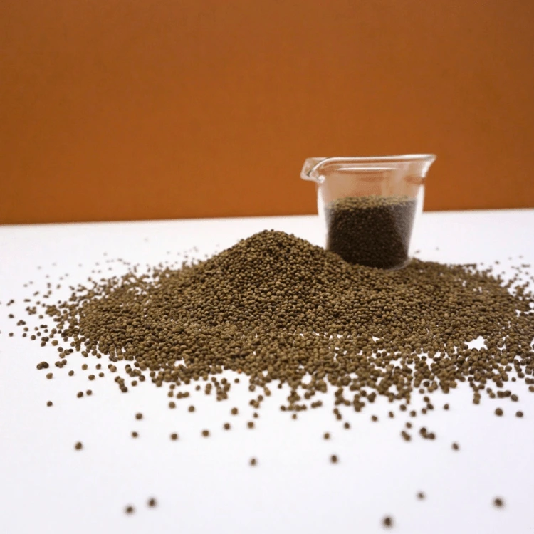 microgreen graines micro pousse france.webp