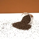 microgreen shisos pourpre.webp