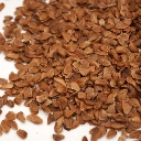 cress microgreen toona.webp