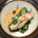 cuisiner les mciro pousses de capucinea.webp