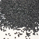 microgreen ail colette.webp