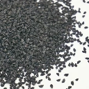 graines d'ail pour micro pousses francaises.webp