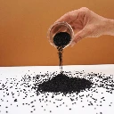 micro seeds graines d'ail.webp