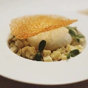 Plat avec micro pousse tournesol.webp