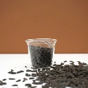 Micro pousses de Tournesol graines.webp