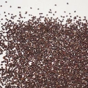 microgreen lavande cress.webp