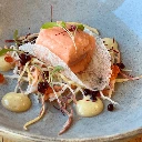 Coriandre 3.webp